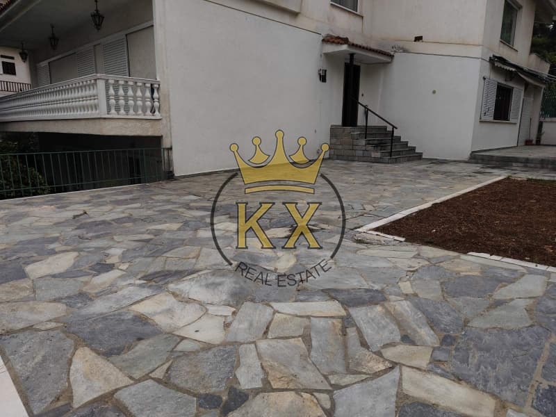 Διαμέρισμα στην Δροσιά, Δροσιά — Φωτογραφία 16 από 17
