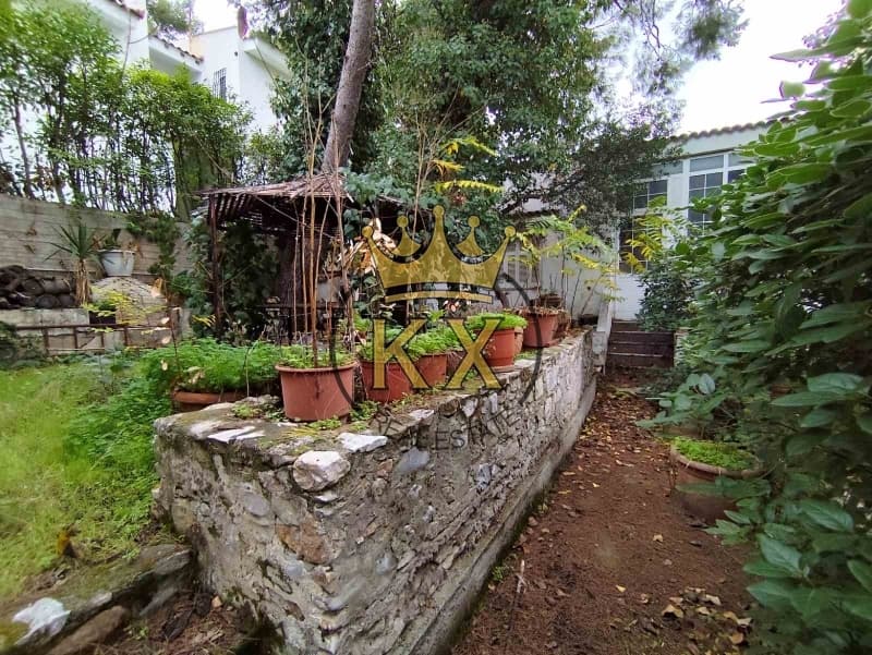 House in Lofos Antheon, Stamata — Photo 12 of 19