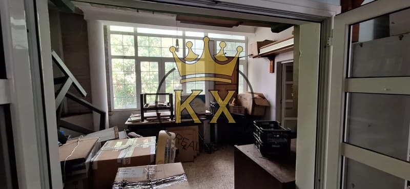 House in Lofos Antheon, Stamata — Photo 13 of 19