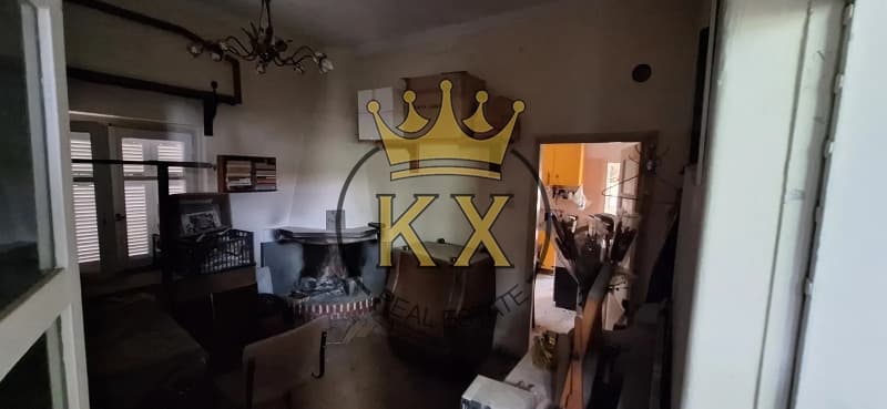 House in Lofos Antheon, Stamata — Photo 8 of 19