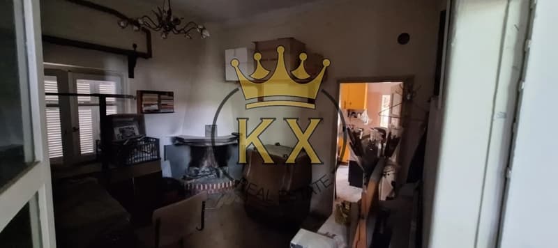 House in Lofos Antheon, Stamata — Photo 6 of 19