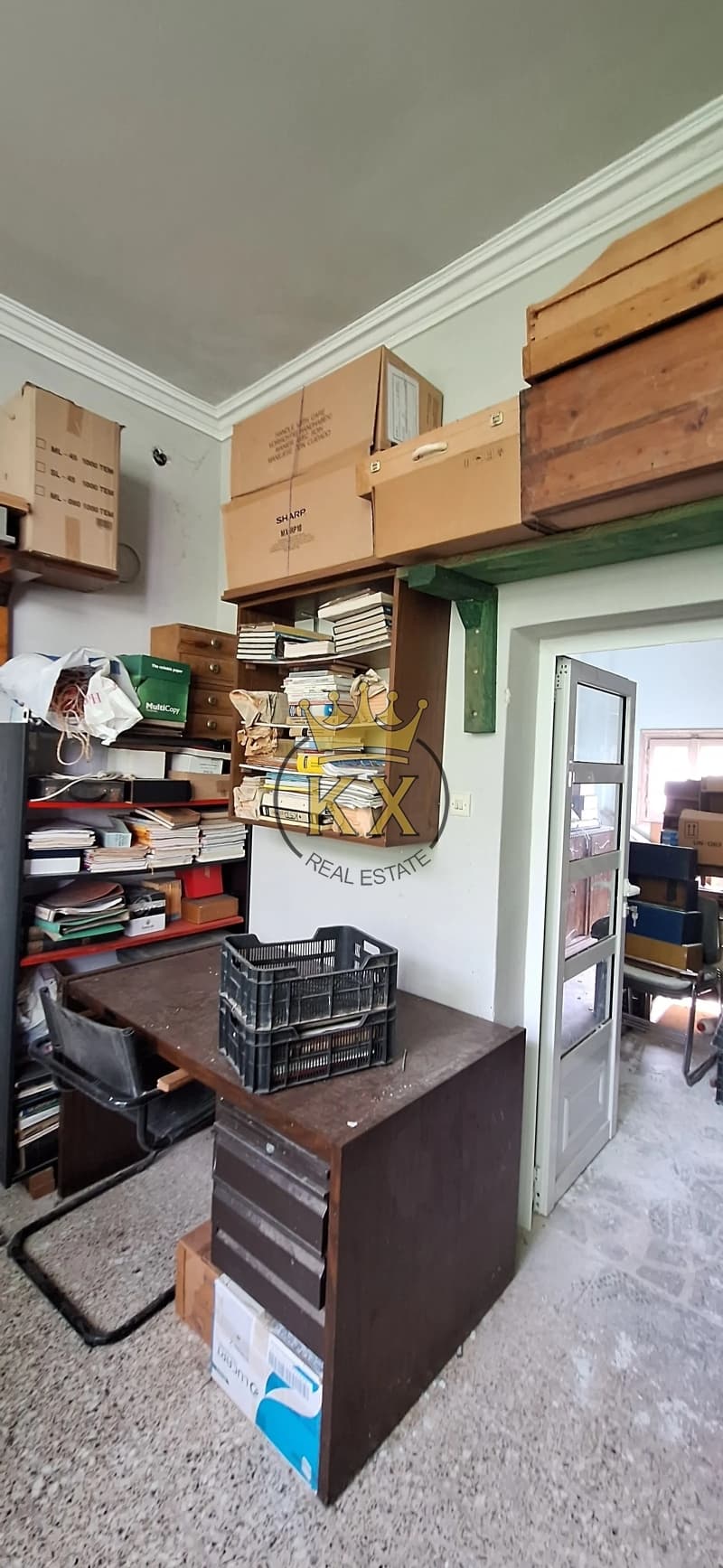 House in Lofos Antheon, Stamata — Photo 10 of 19