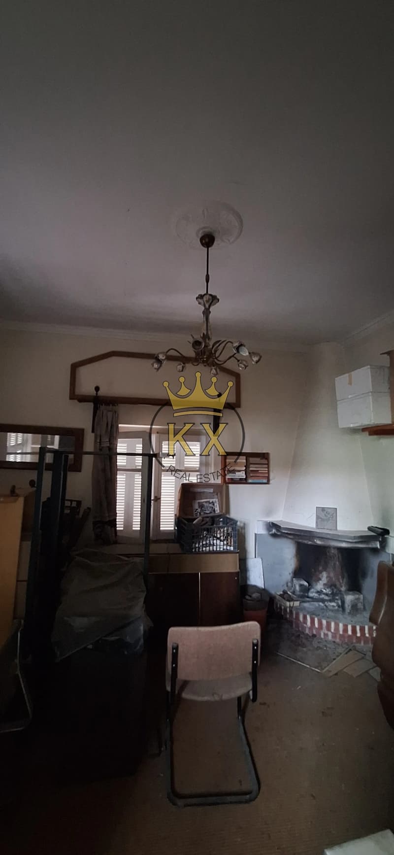 House in Lofos Antheon, Stamata — Photo 9 of 19
