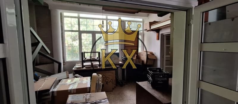 House in Lofos Antheon, Stamata — Photo 7 of 19