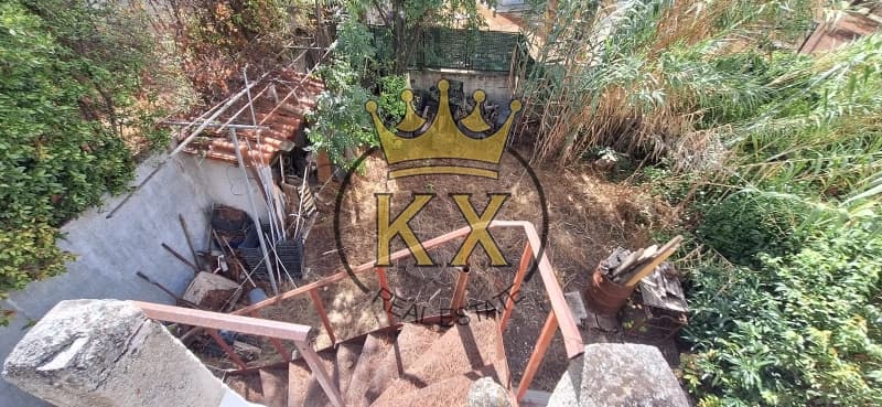House in Lofos Antheon, Stamata — Photo 17 of 19