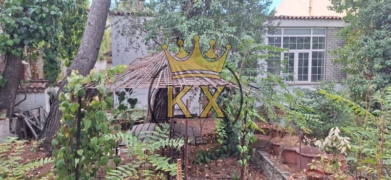 House in Lofos Antheon, Stamata — Photo 1 of 19