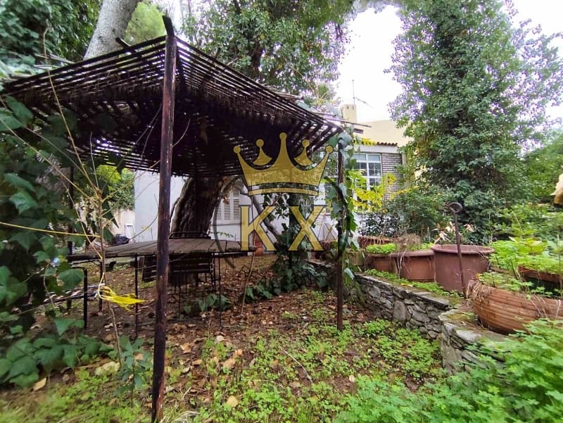 House in Lofos Antheon, Stamata — Photo 11 of 19