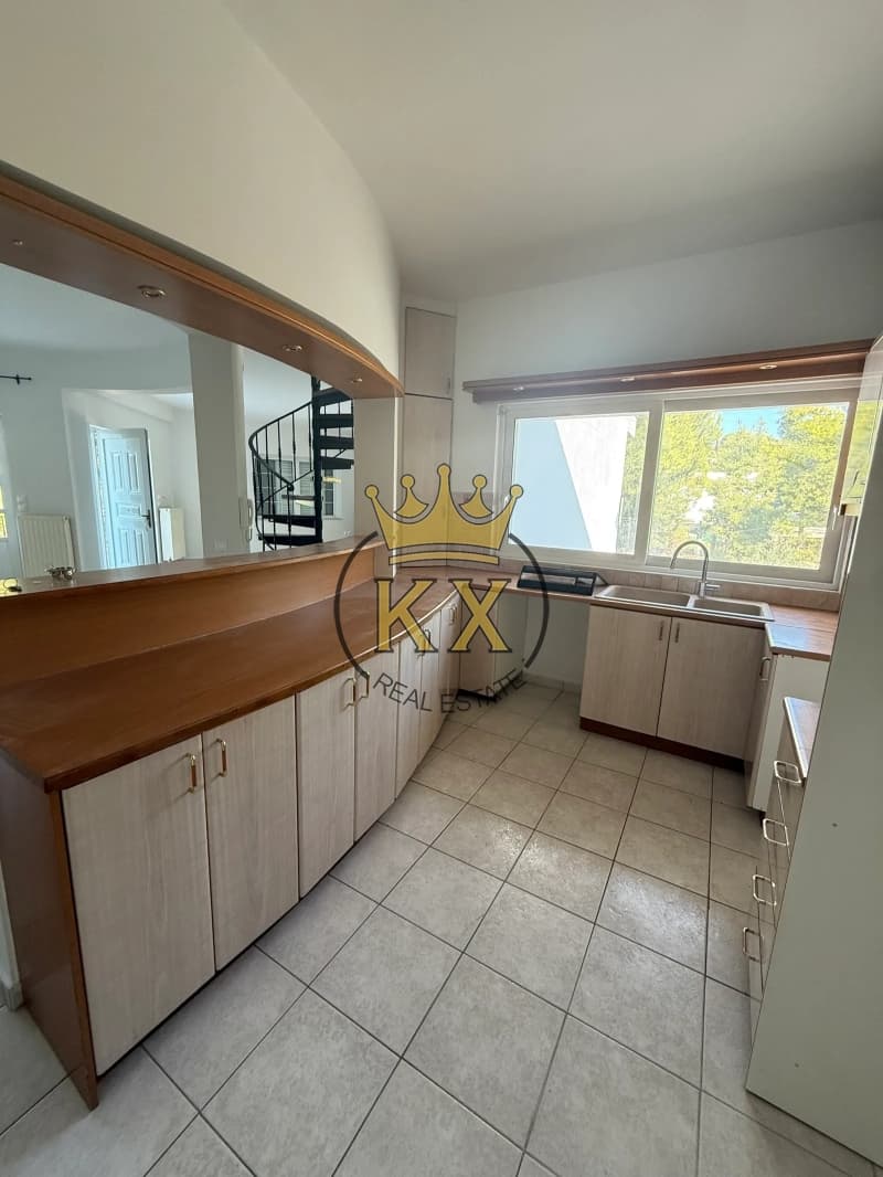 House in Lofos Antheon, Stamata — Photo 11 of 21