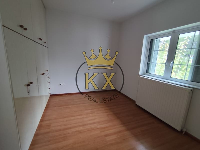 House in Lofos Antheon, Stamata — Photo 12 of 21