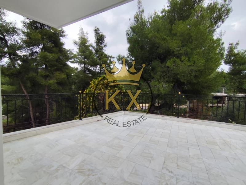 House in Lofos Antheon, Stamata — Photo 3 of 21