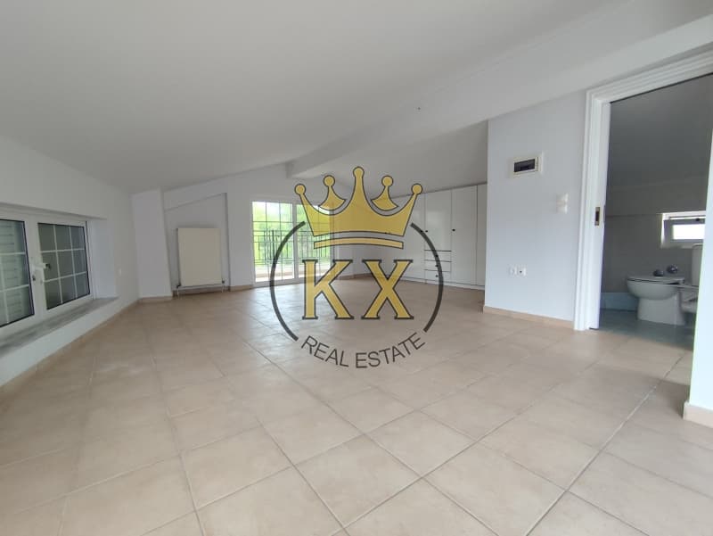 House in Lofos Antheon, Stamata — Photo 15 of 21