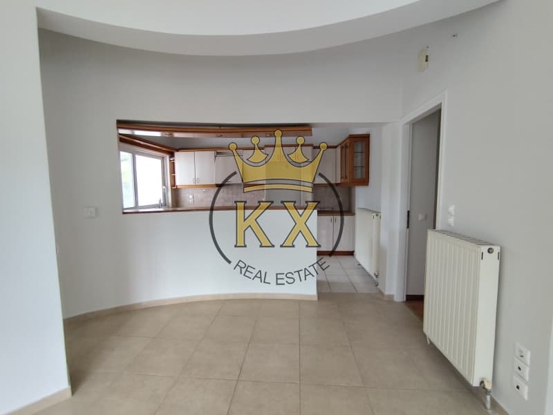 House in Lofos Antheon, Stamata — Photo 9 of 21