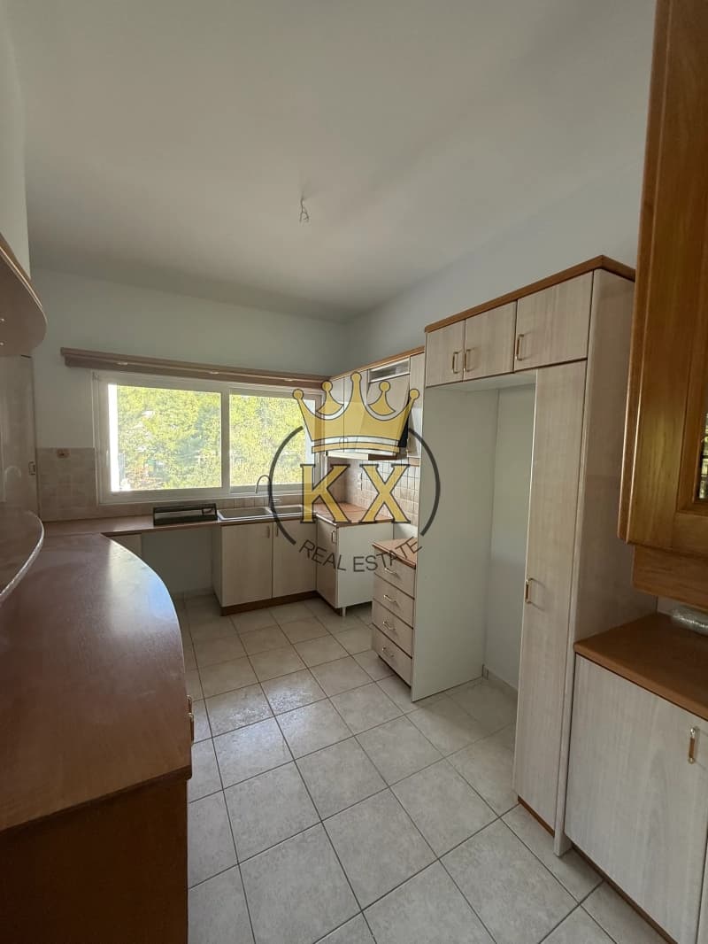 House in Lofos Antheon, Stamata — Photo 10 of 21