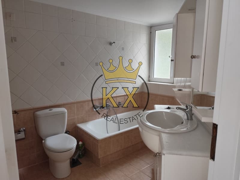House in Lofos Antheon, Stamata — Photo 19 of 21
