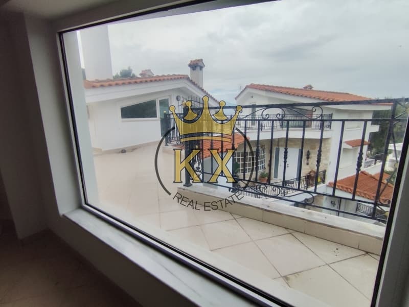 House in Lofos Antheon, Stamata — Photo 18 of 21