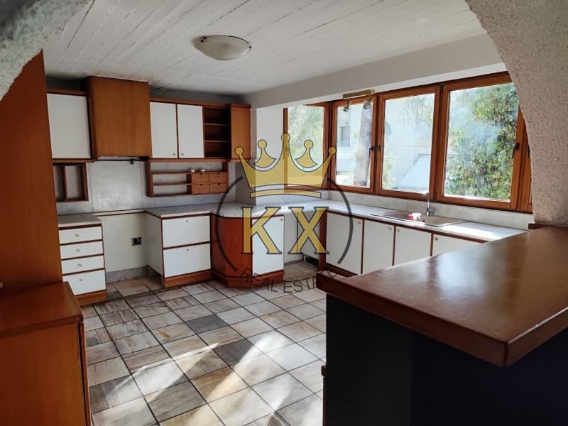 House in Drosia, Drosia — Photo 9 of 29