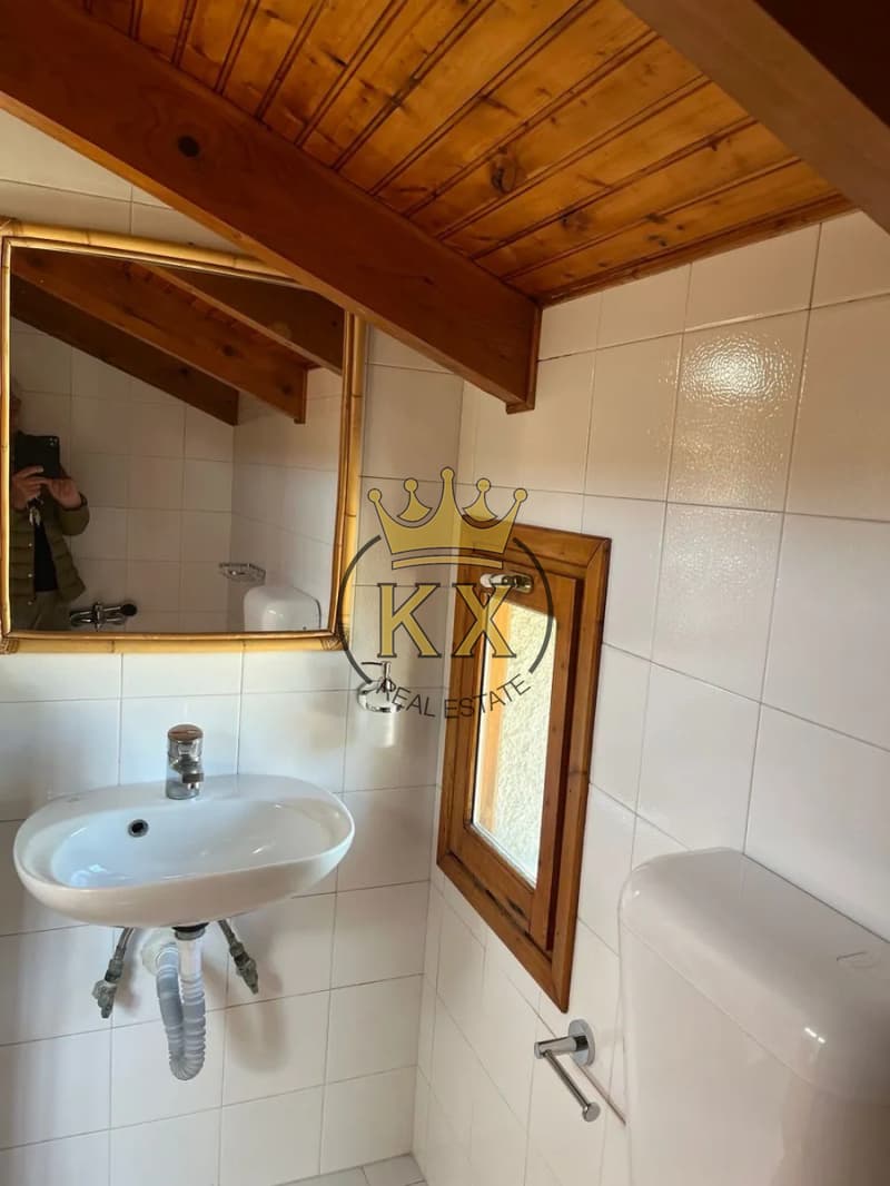 House in Drosia, Drosia — Photo 27 of 29