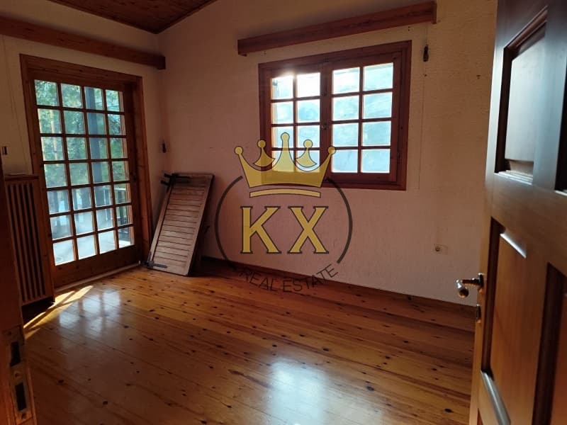 House in Drosia, Drosia — Photo 15 of 29