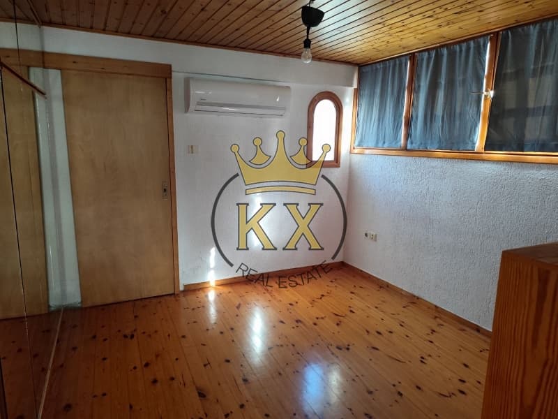 House in Drosia, Drosia — Photo 12 of 29