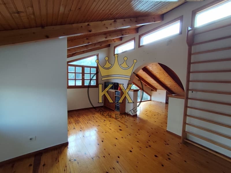 House in Drosia, Drosia — Photo 11 of 29
