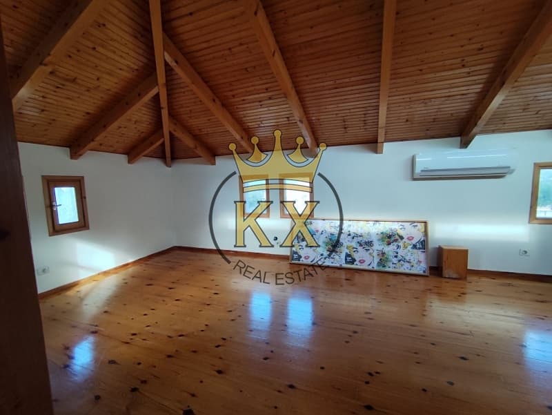 House in Drosia, Drosia — Photo 10 of 29
