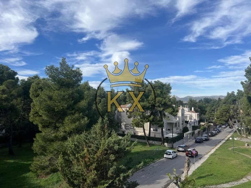 Διαμέρισμα στην Δροσιά, Δροσιά — Φωτογραφία 3 από 3