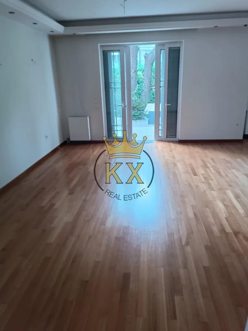 Μονοκατοικία στην Δροσιά, Δροσιά — Φωτογραφία 11 από 30