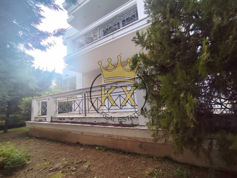 Μονοκατοικία στην Δροσιά, Δροσιά — Φωτογραφία 8 από 30