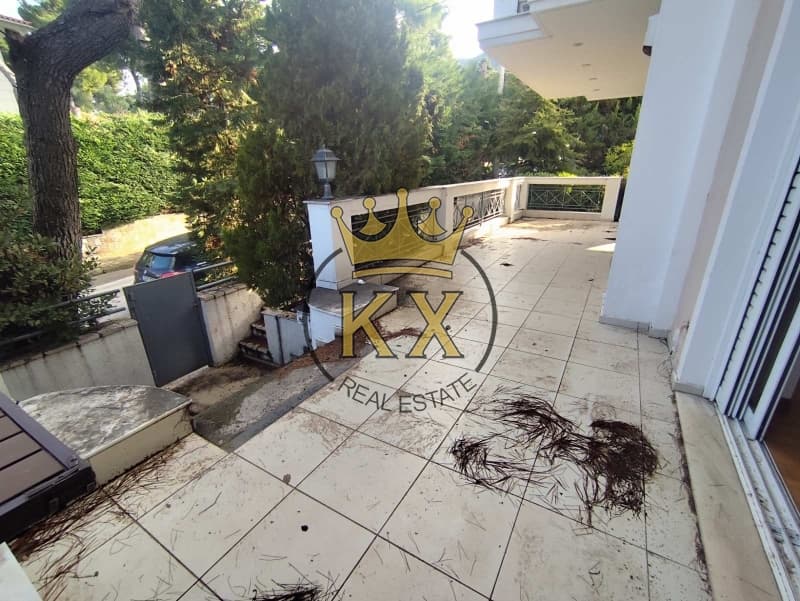 Μονοκατοικία στην Δροσιά, Δροσιά — Φωτογραφία 10 από 30