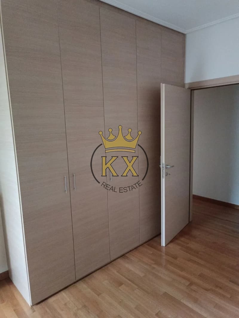 Μονοκατοικία στην Δροσιά, Δροσιά — Φωτογραφία 16 από 30