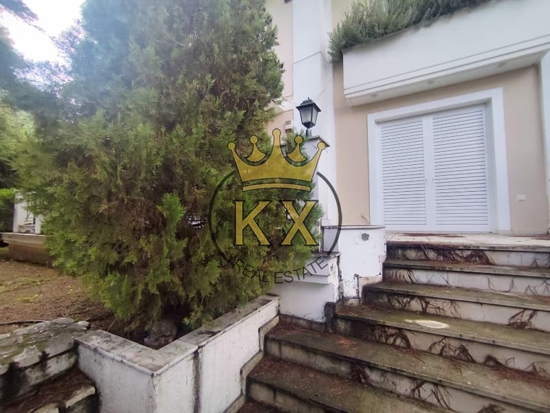 Μονοκατοικία στην Δροσιά, Δροσιά — Φωτογραφία 7 από 30