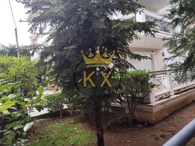 Μονοκατοικία στην Δροσιά, Δροσιά — Φωτογραφία 2 από 30