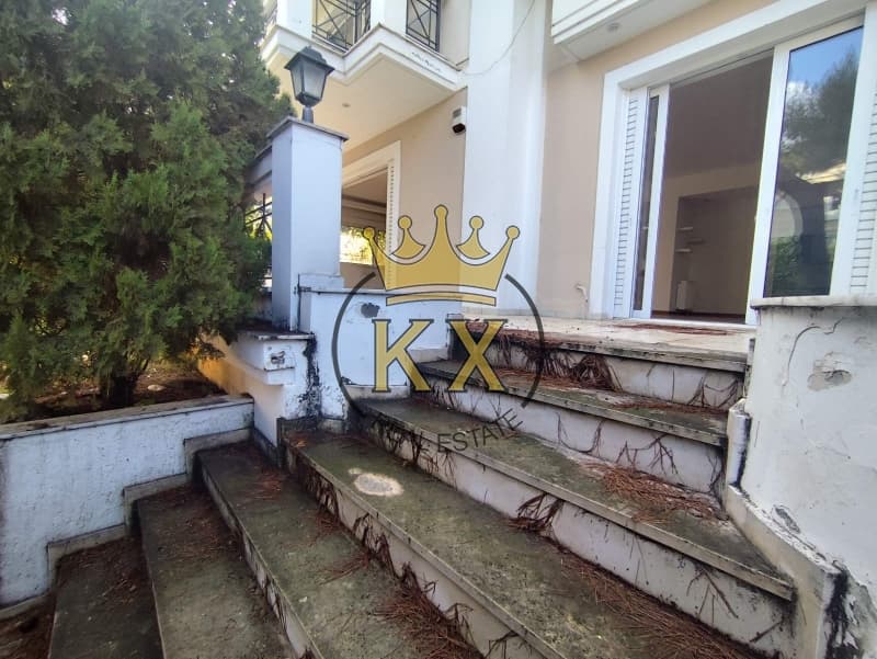 Μονοκατοικία στην Δροσιά, Δροσιά — Φωτογραφία 27 από 30