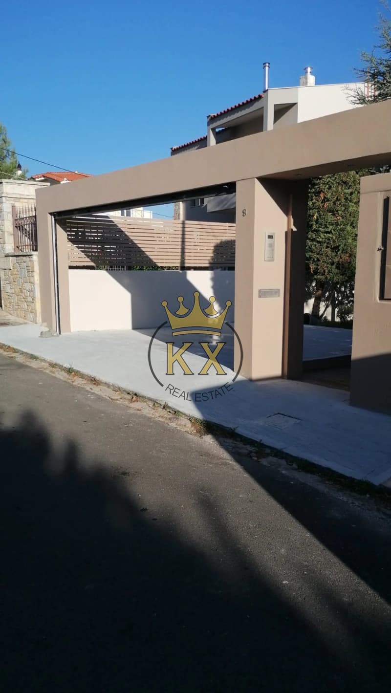 House in Krioneri, Krioneri — Photo 23 of 29