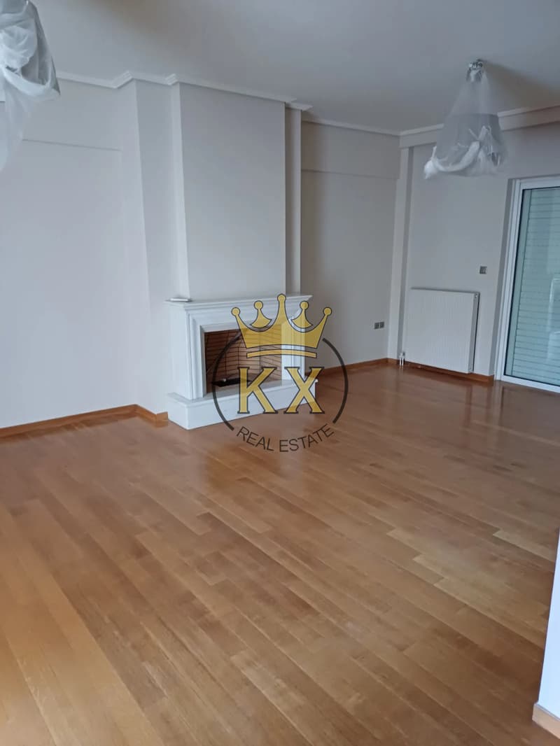 House in Krioneri, Krioneri — Photo 9 of 29