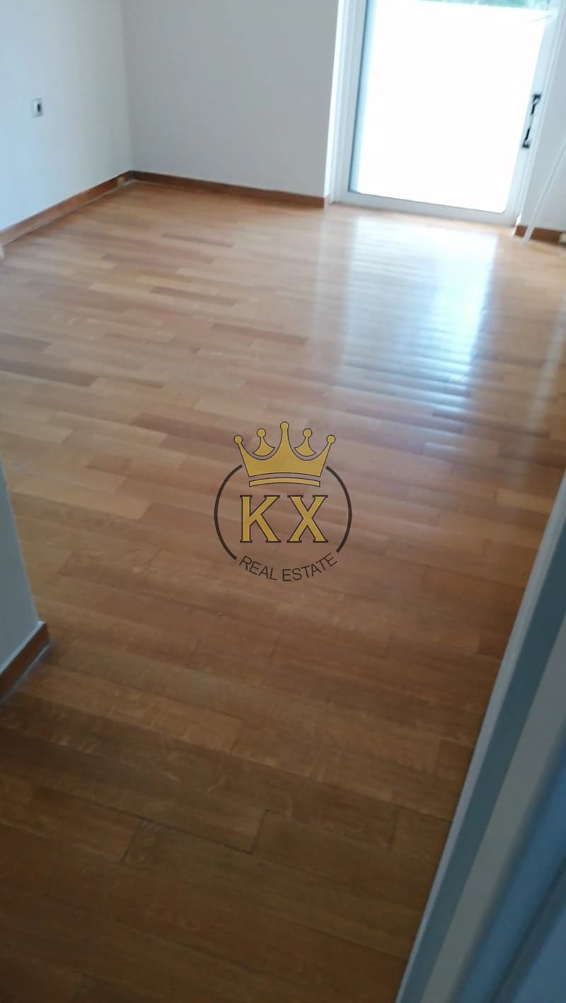 House in Krioneri, Krioneri — Photo 15 of 29