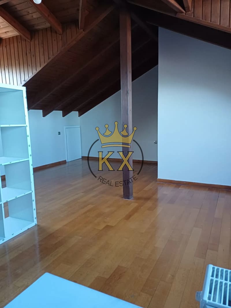 House in Krioneri, Krioneri — Photo 12 of 29