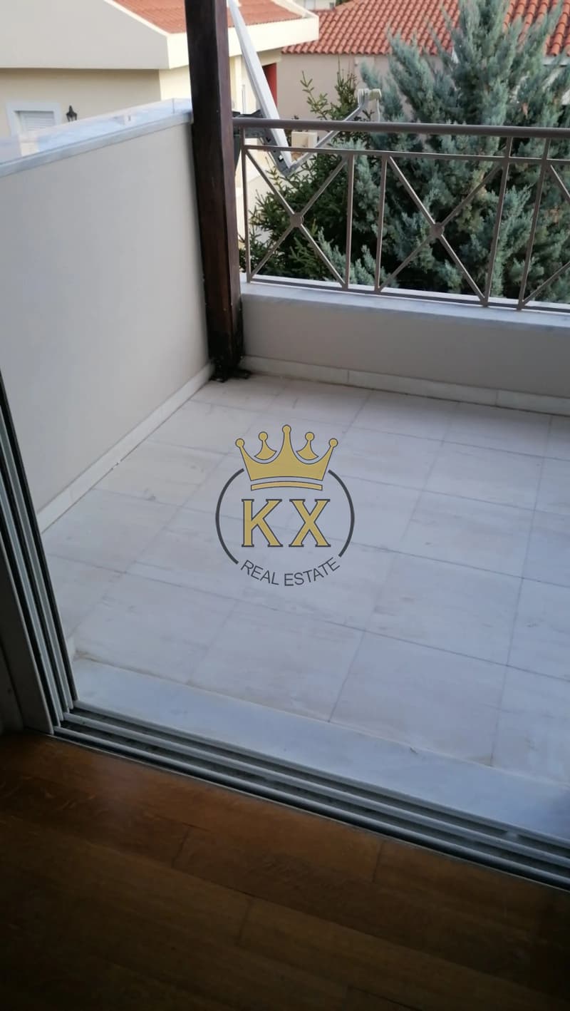 House in Krioneri, Krioneri — Photo 19 of 29