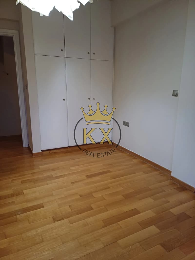 House in Krioneri, Krioneri — Photo 14 of 29