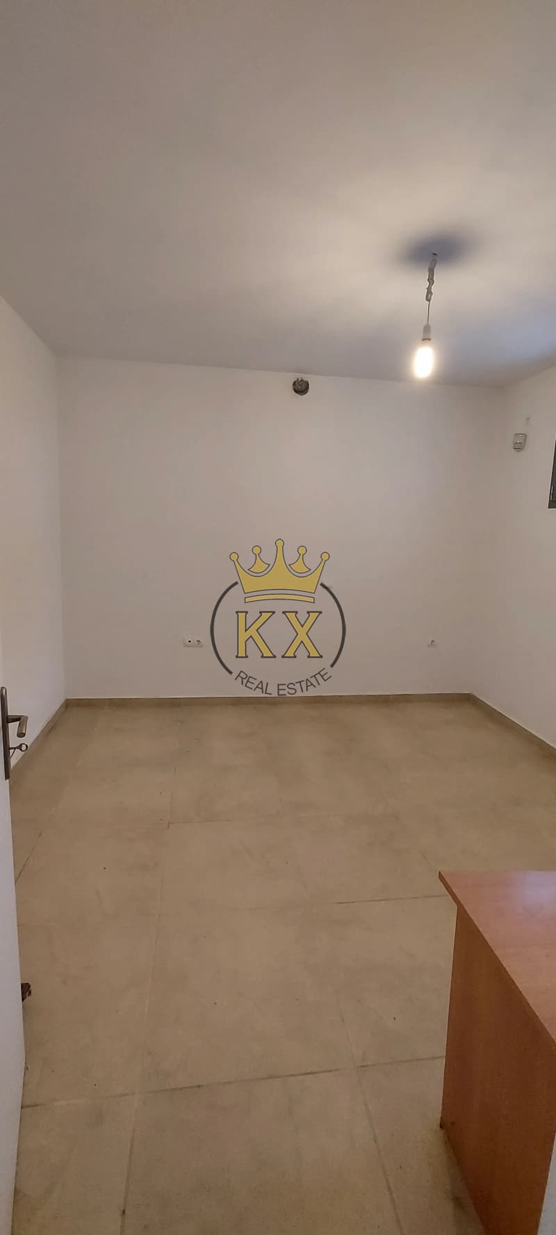 Μονοκατοικία στην Οικισμός Ποντίων, Άγιος Στέφανος — Φωτογραφία 27 από 30