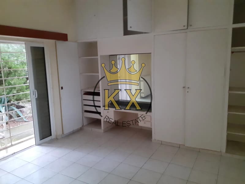 House in Anoixi, Anoixi — Photo 15 of 30