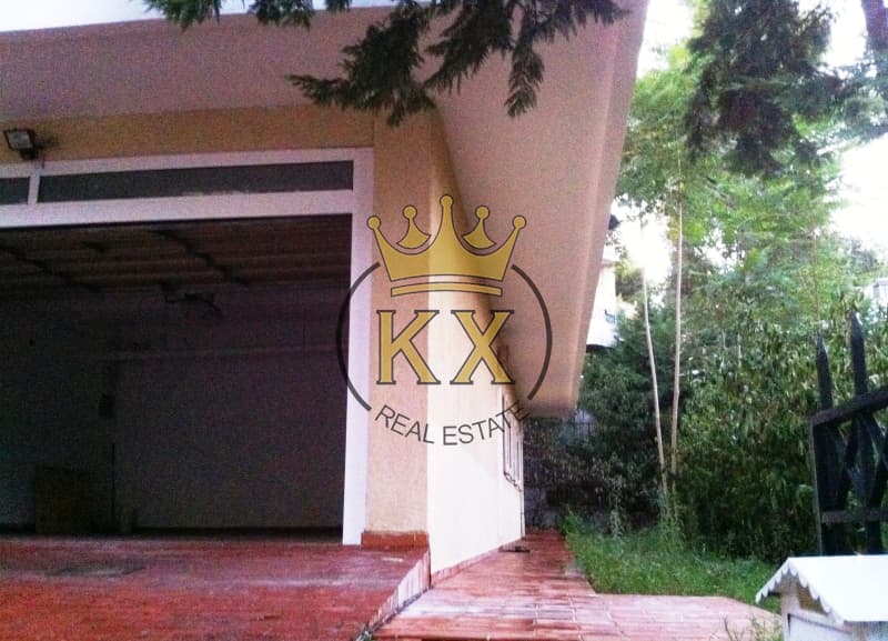 Διαμέρισμα στην Καπιτένια, Άγιος Στέφανος — Φωτογραφία 12 από 18
