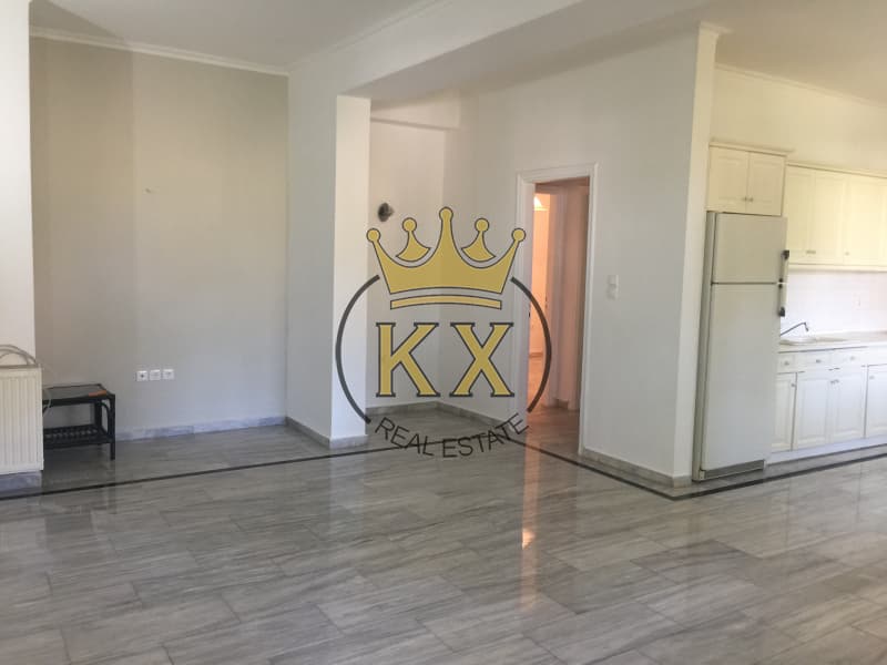 Διαμέρισμα στην Καπιτένια, Άγιος Στέφανος — Φωτογραφία 6 από 18
