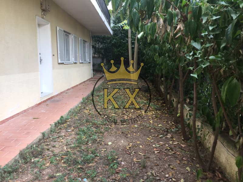 Διαμέρισμα στην Καπιτένια, Άγιος Στέφανος — Φωτογραφία 4 από 18