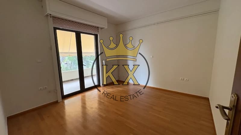Διαμέρισμα στην Κέντρο, Κηφισιά — Φωτογραφία 18 από 30