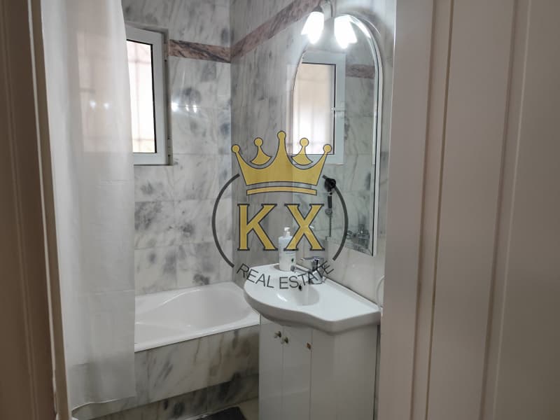 Μονοκατοικία στην Δροσιά, Δροσιά — Φωτογραφία 18 από 30