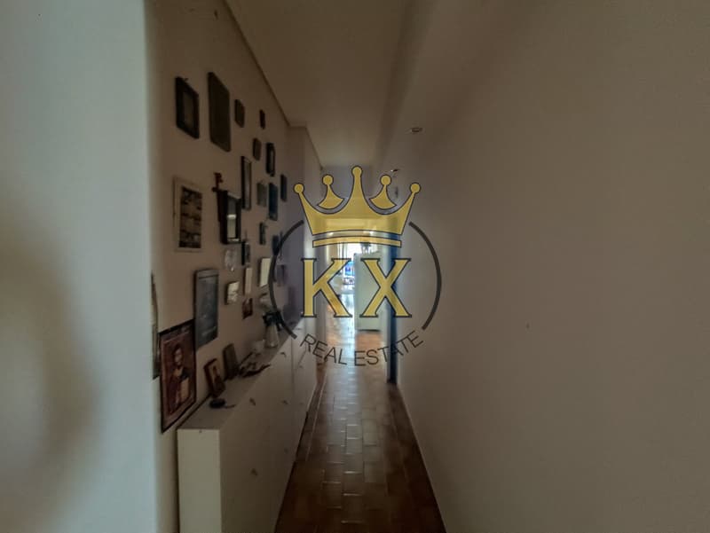 Διαμέρισμα στην Κέντρο, Κηφισιά — Φωτογραφία 20 από 25