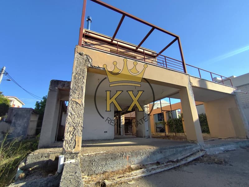 Μονοκατοικία στην Αγιά Παρασκευή, Άγιος Στέφανος — Φωτογραφία 16 από 30
