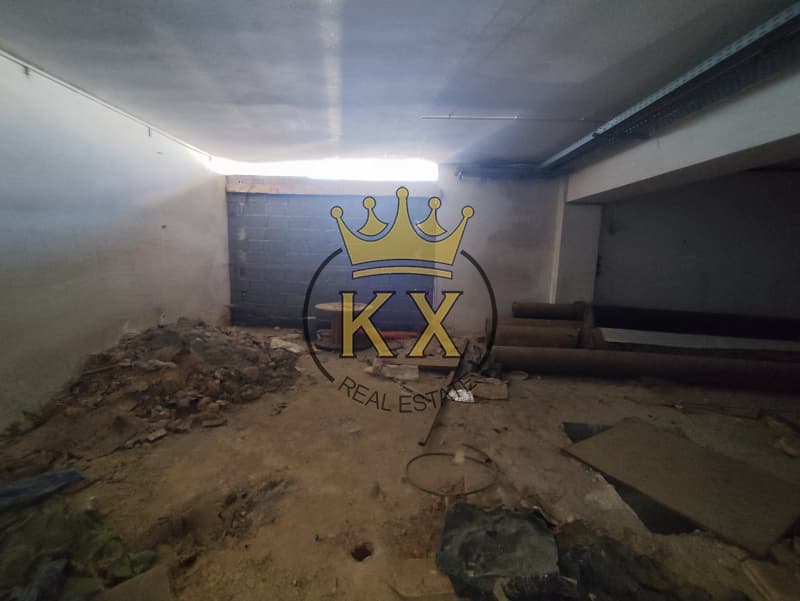 Μονοκατοικία στην Αγιά Παρασκευή, Άγιος Στέφανος — Φωτογραφία 27 από 30