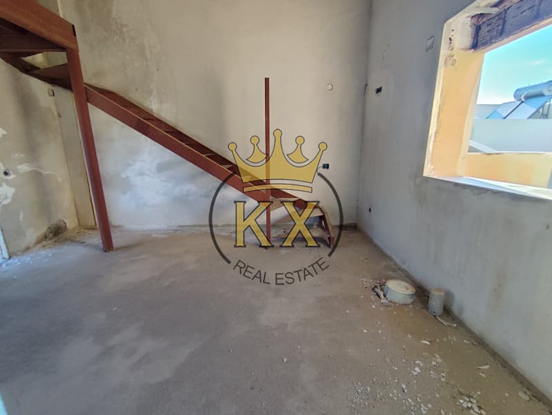Μονοκατοικία στην Αγιά Παρασκευή, Άγιος Στέφανος — Φωτογραφία 29 από 30